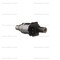Standard Ignition Fuel Injector, Fj443 FJ443 - alternate 7